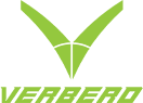 Verbero