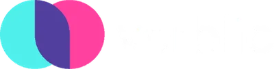 Verblio