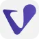 Vercaa