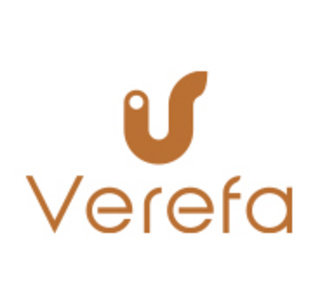 Verefalife