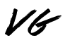 Vergegirl