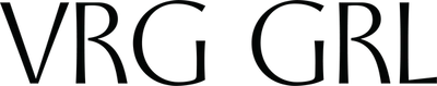 Vergegirl