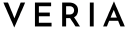 Veriatravel