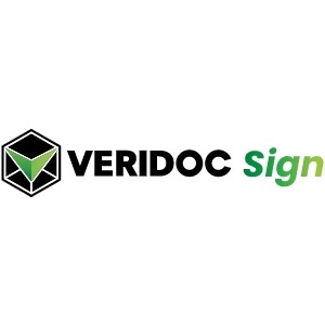VeriDoc Sign