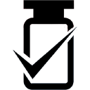 verifiedpeptides