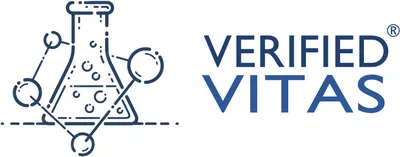 Verified Vitas