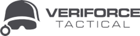Veriforce Tactical