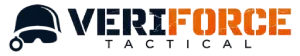 Veriforce Tactical