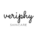 veriphyskincare