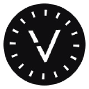 Verisart