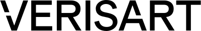 Verisart