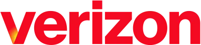 Verizon