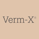 Verm X