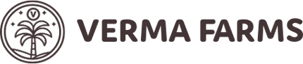 Verma Farms