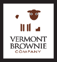 Vermont Brownie