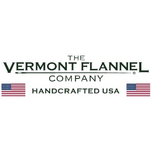 Vermont Flannel