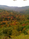 Vermont Ski and Sport