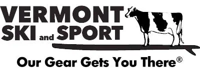 Vermont Ski and Sport