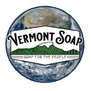 Vermont Soap
