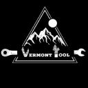 vermonttoolcompany
