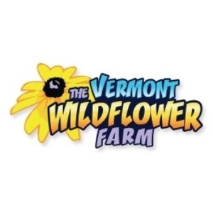 vermontwildflowerfarm