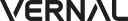 vernalspace