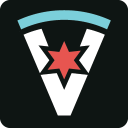 Vero Chicago Pizza