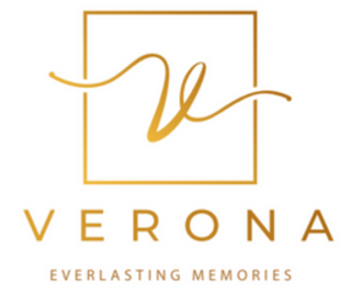 Verona Roses