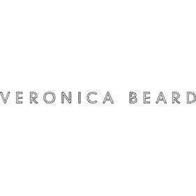 Veronica Beard
