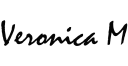 Veronica M ®