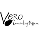 Verovino