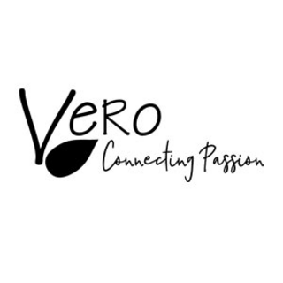 VeroVino