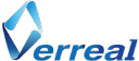 Verreal Electric Skateboards