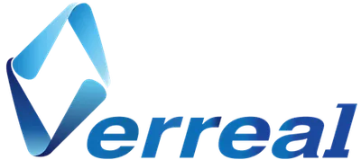 Verreal Electric Skateboards