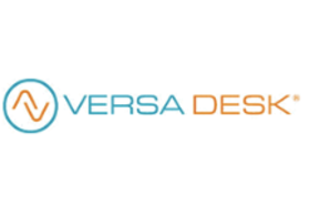 versadesk