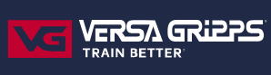 versagripps