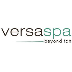 Versa Spa