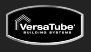 VersaTube Building Systems