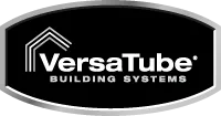 VersaTube Building Systems