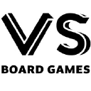 Versus Board Games