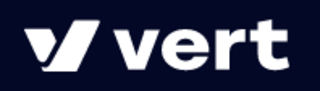 Vert
