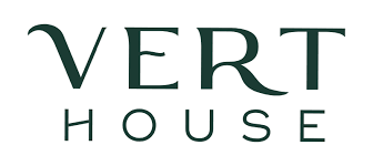 Verthouse