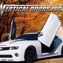 Vertical Doors, Inc.