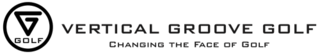 verticalgroovegolf