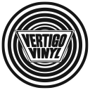 Vertigovinyl