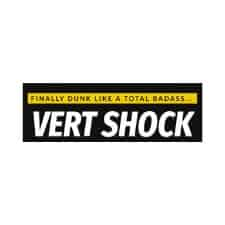 Vert Shock