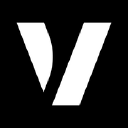 vertuliving