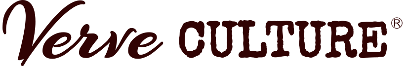 Verve Culture