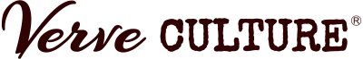Verve Culture