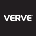 Vervefitness